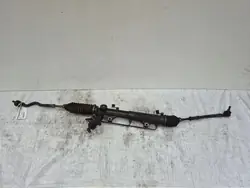 Caixa de Direção BMW 3 E46