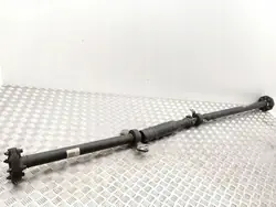 Eixo de transmissão Mercedes-Benz V Class W447 2017 A4474100700