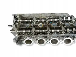 Culasse Moteur Gauche OEM 948105121 Porsche Cayenne