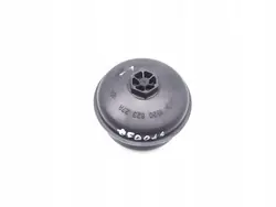 Öljysuodattimen mutteri OEM 152082327R Nissan Qashqai