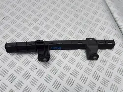 OEM 9675911180 Regulador ventana izquierda delantera - Usado