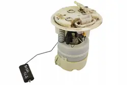 PEUGEOT 307 LIFT 1.6 Brandstofpomp Drijver 9680352880