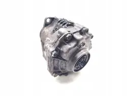Verteilergetriebe OEM 3610342010 für Toyota RAV4 2.2D