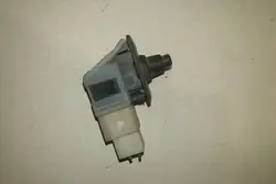 Interruptor MERCEDES-BENZ CLK (C209) 3.0L Diesel