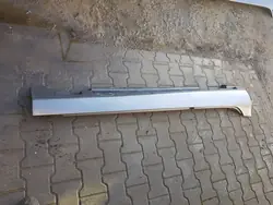 VOLVO V40 II 12-16 R-Design Right Side Trim 31395043