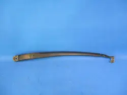 Bras d'essuie-glace gauche OEM 7L6955407 VW Touareg I