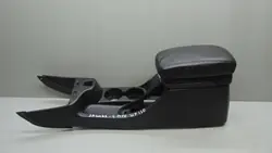 Accoudoir console centrale Jaguar X-Type OEM LIP130