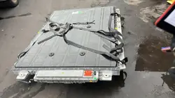 MG Akku OEM EU169A64S MG4 Trophy 2024:lle