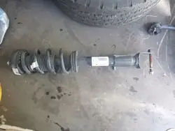 Ammortizzatore anteriore destro Dodge Challenger 2015- P68079070AE