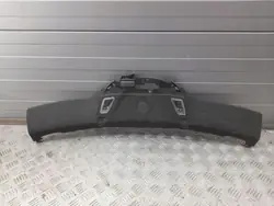 Chevrolet Corvette OEM 22936954 Forro Interior Dianteiro