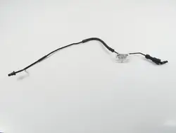 Tubería de embrague OEM 2156T7 para Citroen C4 Picasso 2.0 HDi