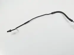 Tuyau d'embrayage OEM 2156T7 pour Citroen C4 Picasso 2.0 HDi