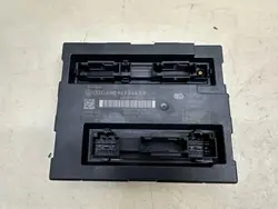 Audi A6 Mukavuusmoduuli OEM 4H0907064ER Käytetty