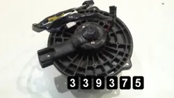 Lämmitysmoottorin tuuletin Lexus OEM AM-339375