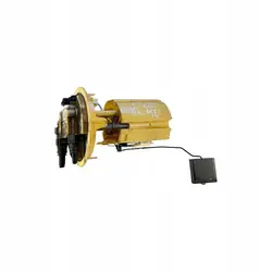 Capteur de niveau de carburant OEM 9684995280 Citroën C4