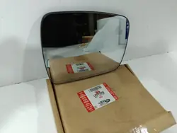LR011056 Toter-Winkel-Spiegel-Einsatz Range Rover L322