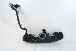 Polttoainesäiliö OEM 5Q0201020NP Skoda Octavia III 1.4 TSI