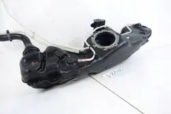 Réservoir carburant OEM 5Q0201020NP Skoda Octavia III 1.4 TSI