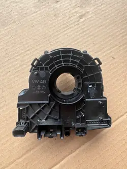 2009 Audi A5 Slip Ring 8K0953568F