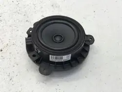 Altifalante porta dianteira esquerda OEM 96330-G6000 - Kia Picanto
