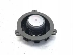 Haut-parleur porte avant gauche OEM 96330-G6000 - Kia Picanto