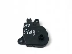 Soupape de chauffage OEM 4885465AA - Chrysler Voyager