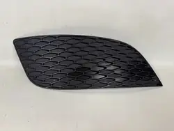 SEAT LEON 2 II LIFT Griglia Paraurti Anteriore Destra 1P0853666D