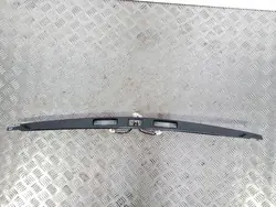 Subaru Tribeca B9 Mittariston Valo OEW 12407