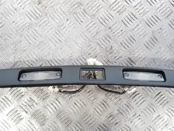 Subaru Tribeca B9 Armaturenleuchte OEW 12407