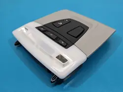 Lampe de cabine BMW 3 F34 GT OEM IMPRK1539811