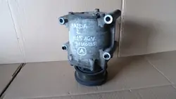 Ilmastointikompressori MAZDA 2 YS4H19D629AC