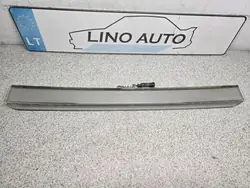 Jarrulamppu BMW X3 F25 OEM 63253440439 Käytetty