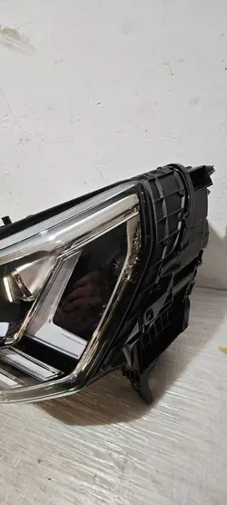 Phare avant gauche Audi Q3 II 83A Full LED OEM