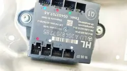 Módulo de control de puerta Mercedes-Benz OEM A2048207785