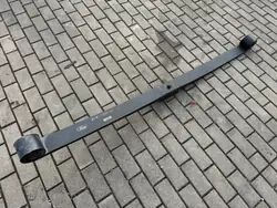 Etulehtijousi OEM 5310 AA Ford F-Max Cargo:lle