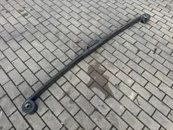 Frambladfjäder OEM 5310 AA för Ford F-Max Cargo