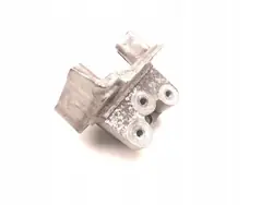 Fiat Grande Punto Vaihteiston Kiinnike 1.2 Bensiini 55195032