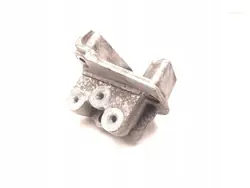 Soporte de caja Fiat Grande Punto 1.2 Gasolina 55195032