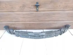 OEM A1778853705 Viga Parachoques Delantera con Protección