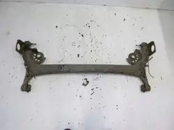 Suporte de Suspensão Traseira Peter Steiner para Toyota Yaris II P9