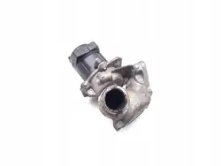 Soupape EGR Ford Transit OEM 9685640480 2.0 EcoBlue