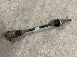 SUZUKI VITARA III Höger Lång Halvaxel 44106 61M00