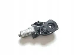 Motor de banco Nissan OE OEM 141A0A0000 - Usado