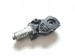 Nissan OE Sätemotor OEM 141A0A0000 - Begagnad