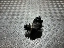 Régulateur de pression Kia OE OEM 33100-2F000