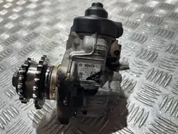 Régulateur de pression Kia OE OEM 33100-2F000