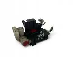 Vänster Dörrlås 9135N9 Peugeot Boxer