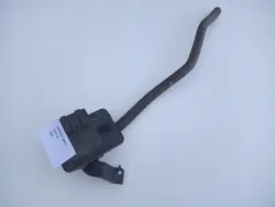 ZK-FA-WO-INF-Q60-2WD Réservoir filtre charbon Infiniti Q60