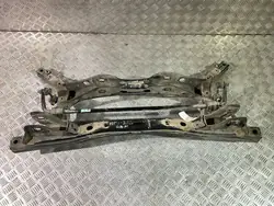 UTO36122 Bastidor auxiliar trasero para Hyundai Kona I 2020