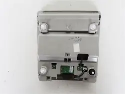 Innenraumbeleuchtung Vorne OEM GSFSRW420W Toyota Verso 2009-2018